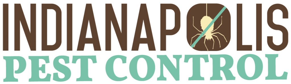 Indianapolis Pest Control
